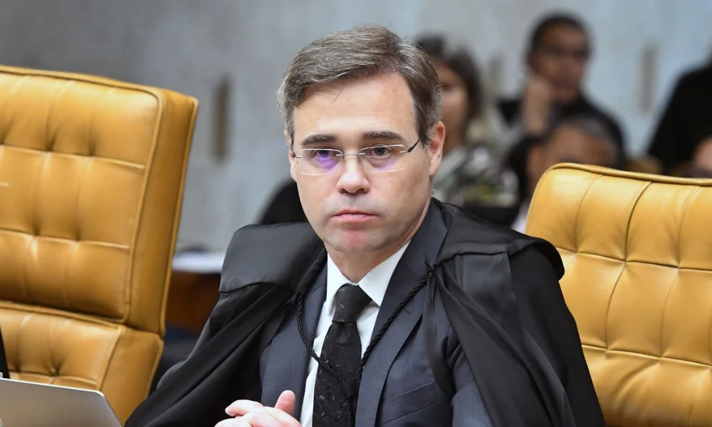imagem 1789678832 gwgvew
