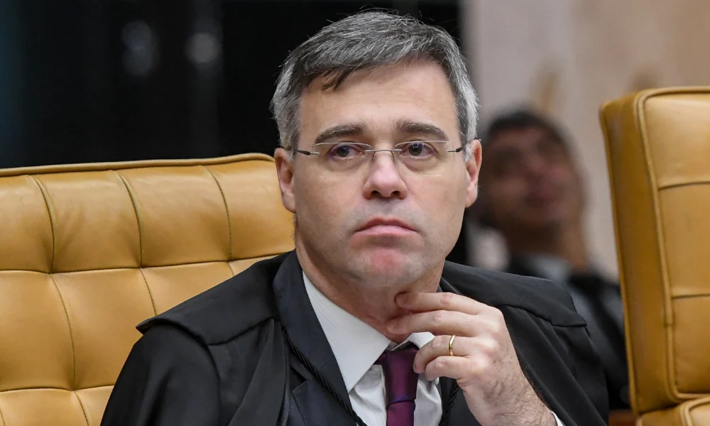 imagem 1789688448 7lgbhn