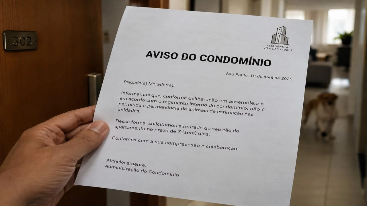 imagem 1789705128 qcv9ly