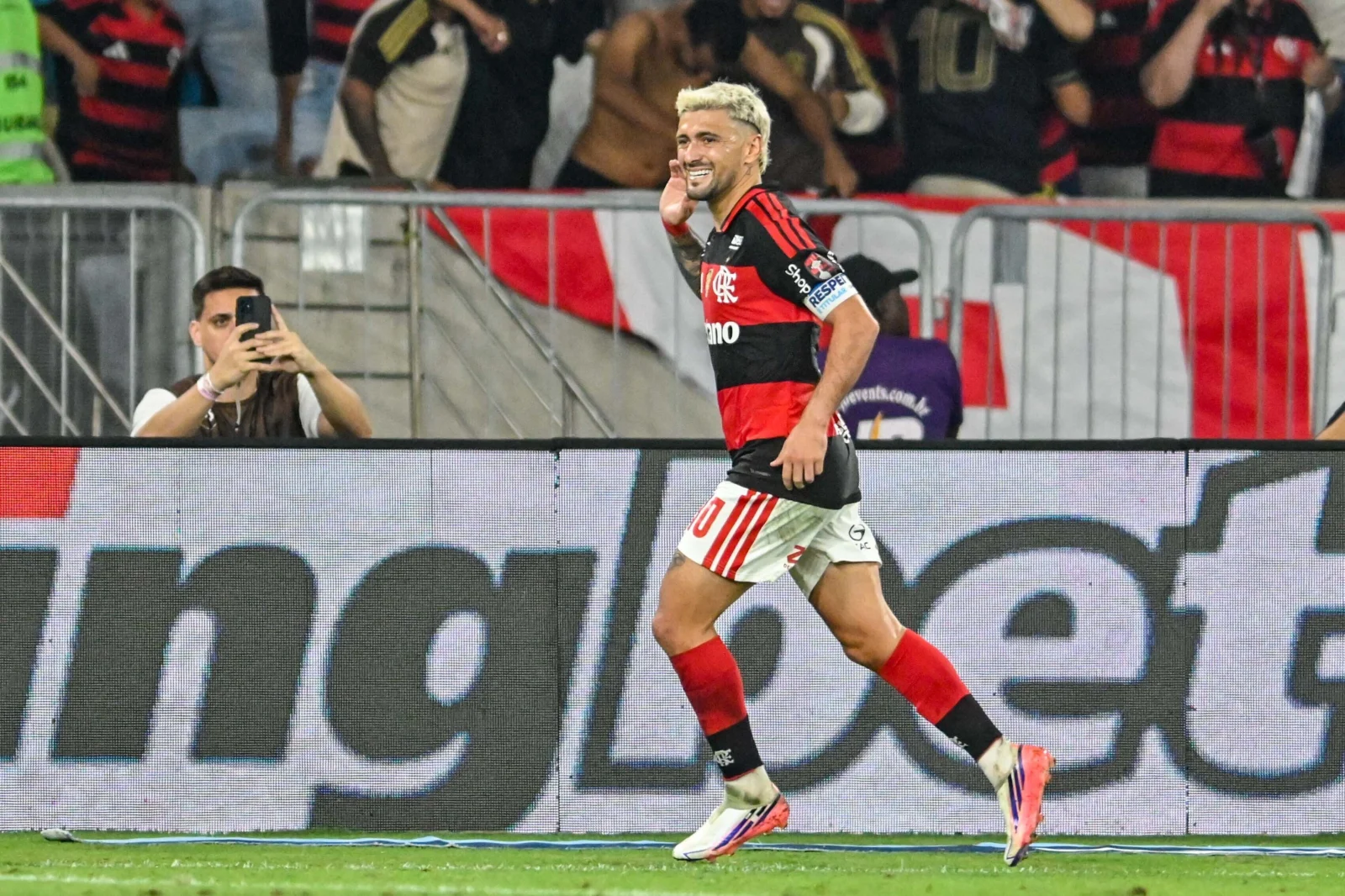 imagem 1789705136 oeg3tl