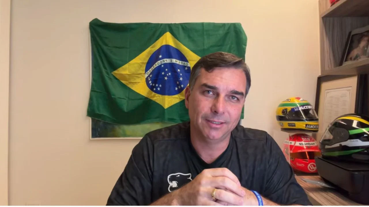 imagem 1789705138 vejk12