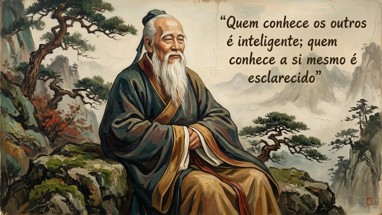 imagem 1789708984 xgqxwl