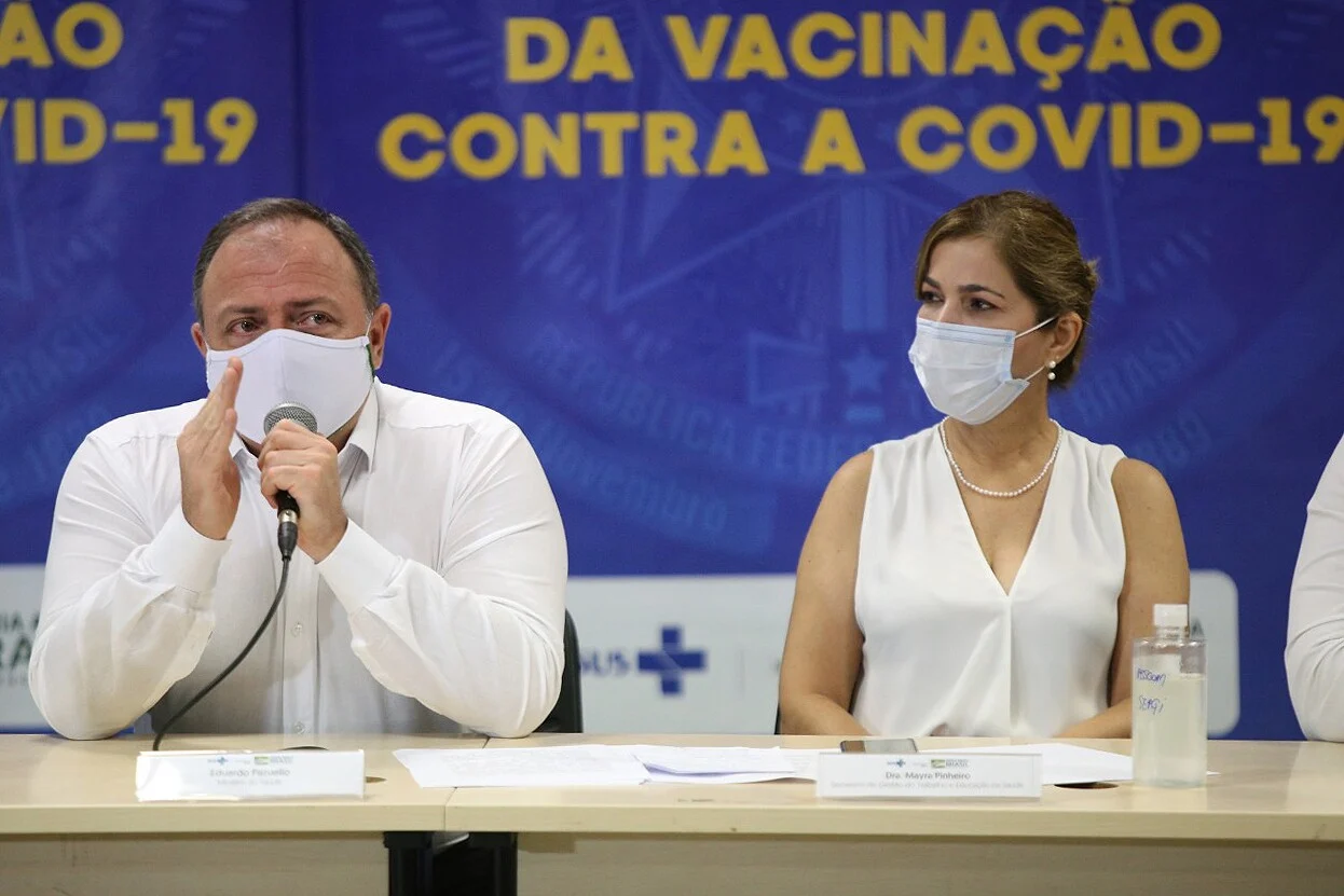 imagem 1789714930 o4w28d