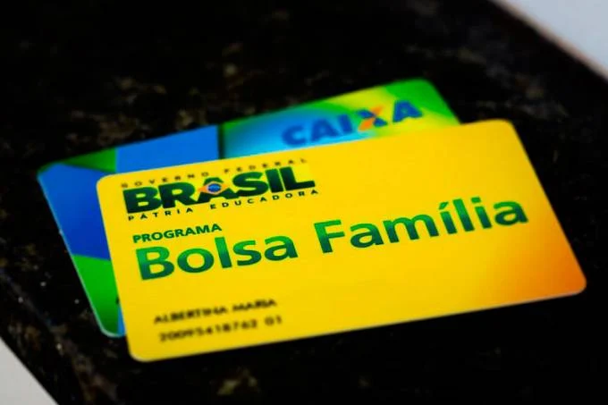 imagem 1789744476 cj4o6e