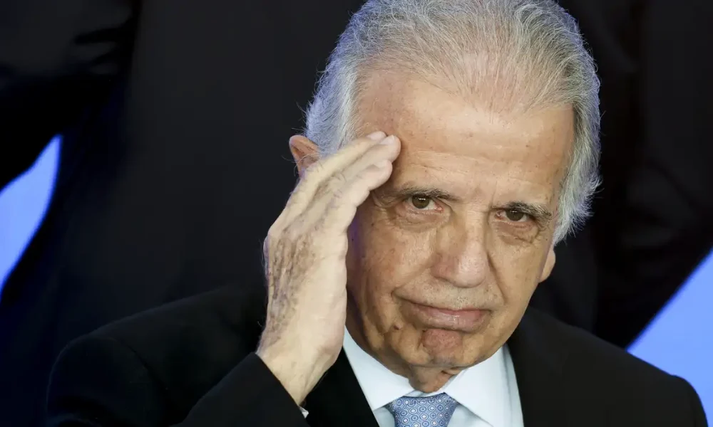 imagem 1789744477 jhcbye