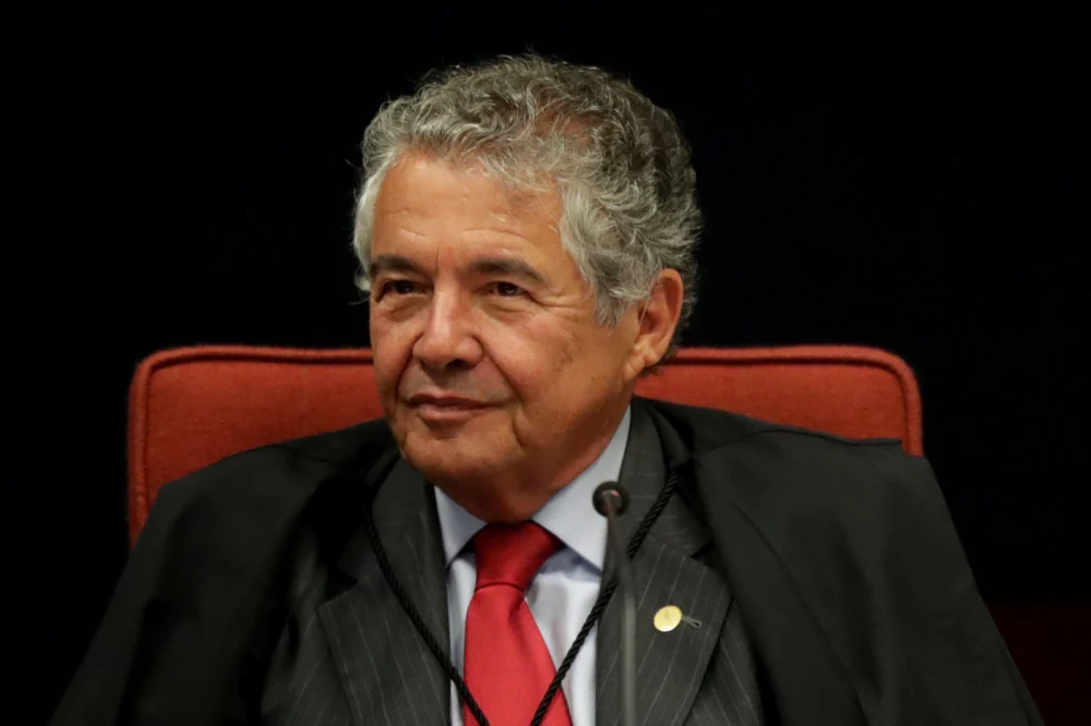 imagem 1789772405 r4vmex