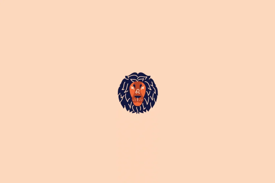 Tarot do dia: previsão para os 12 signos em 16/09/2026 O leonino deverá abandonar algumas certezas e se permitir viver com mais espontaneidade (Imagem: backwoods_design | Shutterstock)