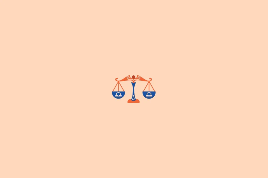 Tarot do dia: previsão para os 12 signos em 16/09/2026 O libriano tomará decisões que ajudarão sua vida a avançar (Imagem: backwoods_design | Shutterstock)