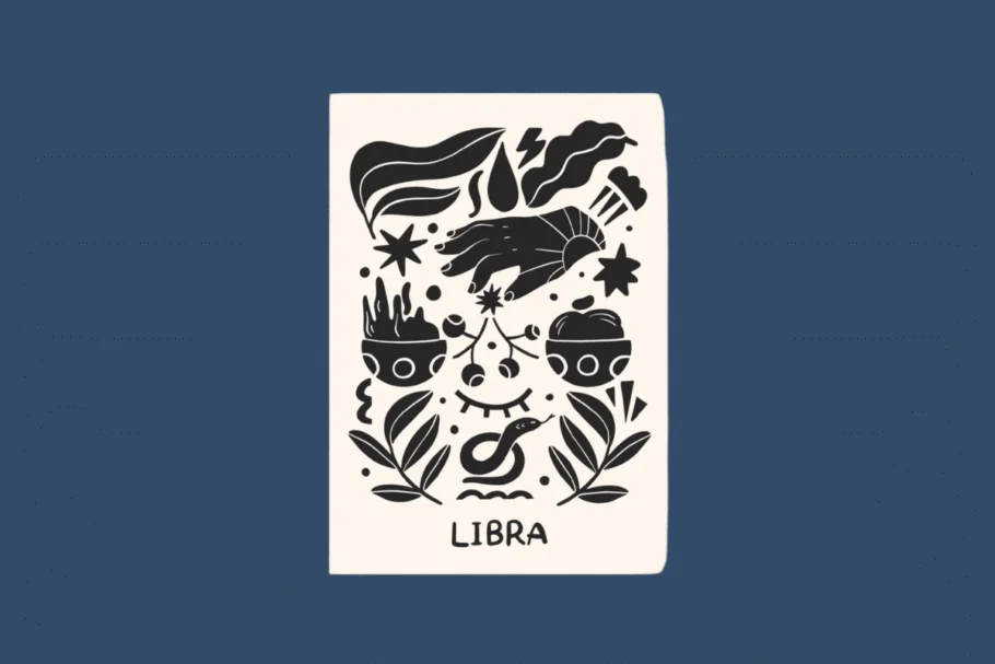 Tarot do dia: previsão para os 12 signos em 18/09/2026 O libriano encerrará uma etapa importante, celebrará conquistas e poderá iniciar um novo ciclo com mais reconhecimento (Imagem: Daryaart9 | Shutterstock)