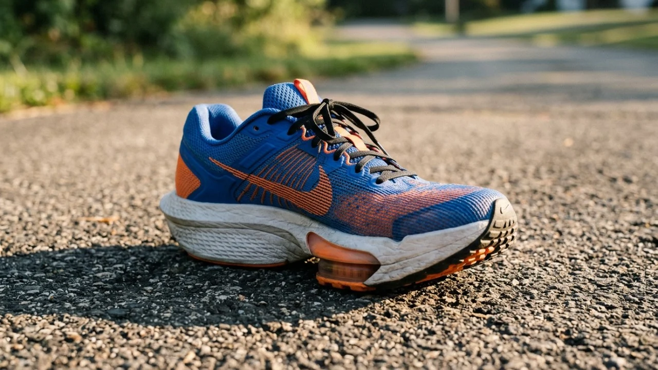 Caminhar em vez de ir à academia faz muito bem, mas só é indicado se a caminhada durar pelo menos 30 minutos seguidos, sem pausas e mantendo uma velocidade constante de no mínimo 5 km/h Uma velocidade constante e percursos planos garantem o condicionamento físico ideal na caminhada.