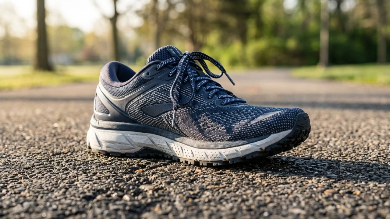 Caminhar em vez de ir à academia faz muito bem, mas só é indicado se a caminhada durar pelo menos 30 minutos seguidos, sem pausas e mantendo uma velocidade constante de no mínimo 5 km/h Manter trinta minutos seguidos de caminhada sem interrupções otimiza a queima de gordura corporal.