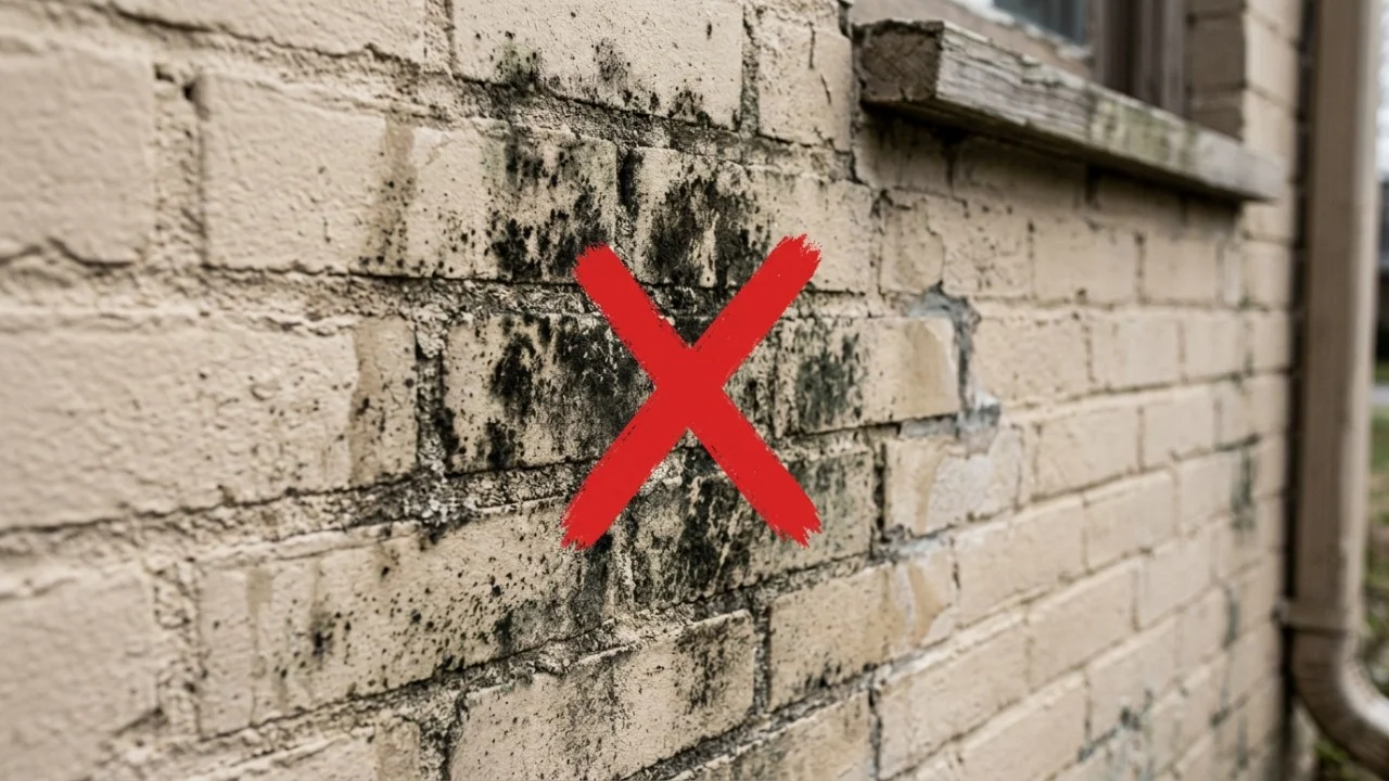 Neozelandeses evitam secar roupa dentro de casa sempre que podem: uma única carga molhada pode liberar litros de umidade no ambiente, favorecendo condensação e mofo em paredes e janelas A ventilação adequada e o uso de varais externos ajudam a manter a residência livre de fungos.