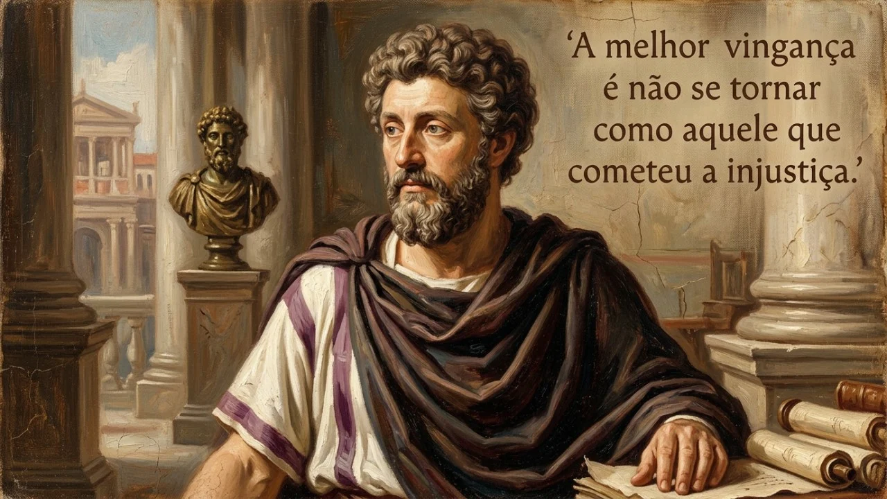 Viver de forma deliberada transforma a presença no mundo em uma experiência significativa.