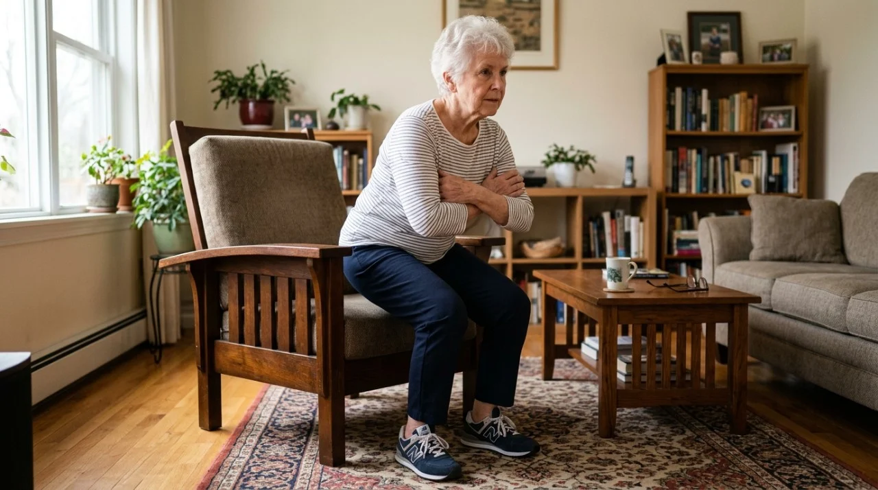 Personal trainer: Se uma pessoa com mais de 70 anos caminha 20 minutos por dia, já tem benefícios Hidalgo chama atenção para a pressão criada pela meta de 10 mil passos.