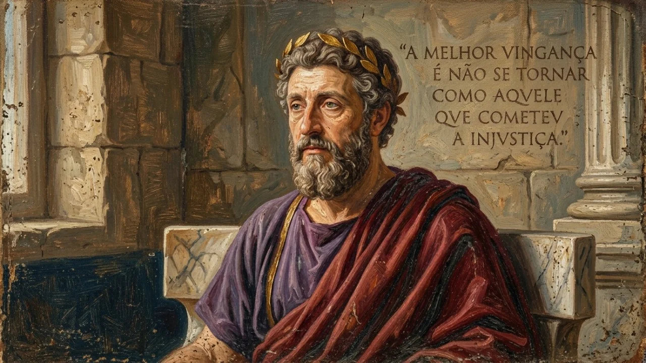 A simplicidade voluntária liberta o indivíduo das amarras do conformismo material.