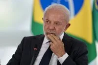 Atlas: para 36%, gestão Lula foi principal responsável por disseminar bets