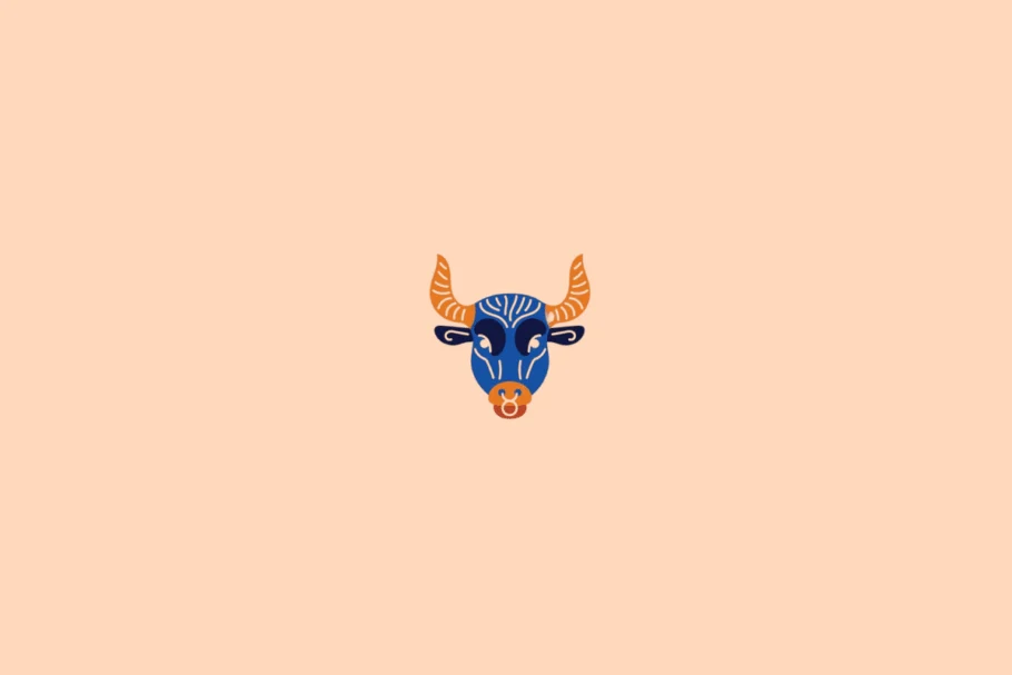 Tarot do dia: previsão para os 12 signos em 16/09/2026 O taurino deverá confiar mais na própria capacidade (Imagem: backwoods_design | Shutterstock)