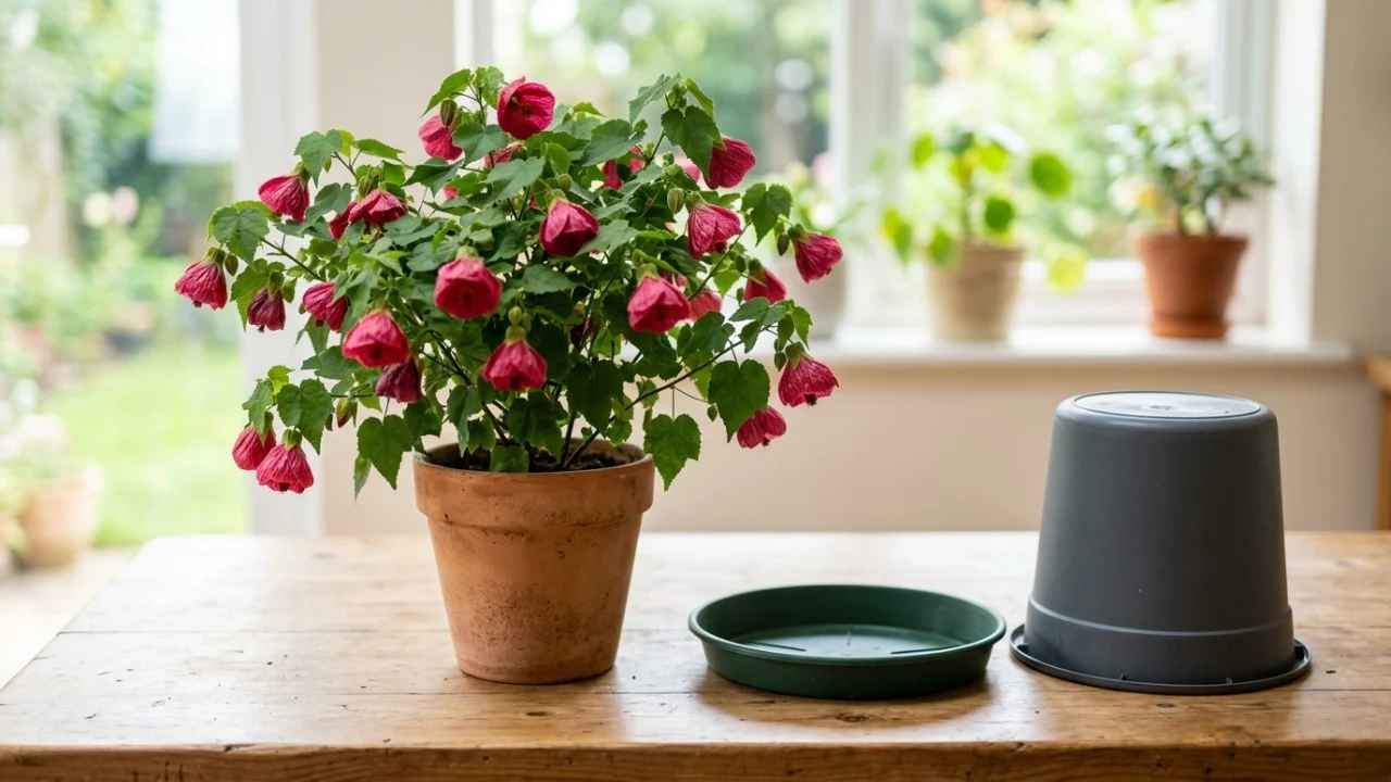 Olhe embaixo dos vasos a cada 2 dias: em Singapura, a prevenção contra a dengue inclui esvaziar e esfregar os pratinhos das plantas, virar baldes para baixo e trocar frequentemente a água de vasos com flores O uso de um pano limpo sob a tampa evita que o excesso de condensação empape os grãos.